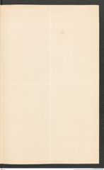 k.k. naturhistorisches Hofmuseum, Intendanzakten 1885-1896 (Hauer), Aktenzahl Z.42/1890, Seite 3